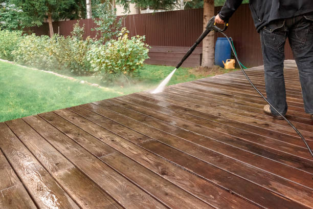 Best Sign and Awning Cleaning  in Hasson Heights, PA